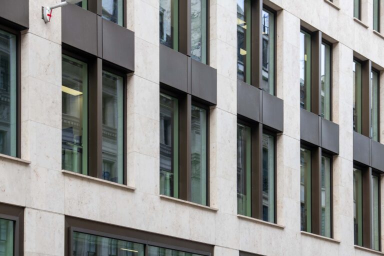 51 Moorgate