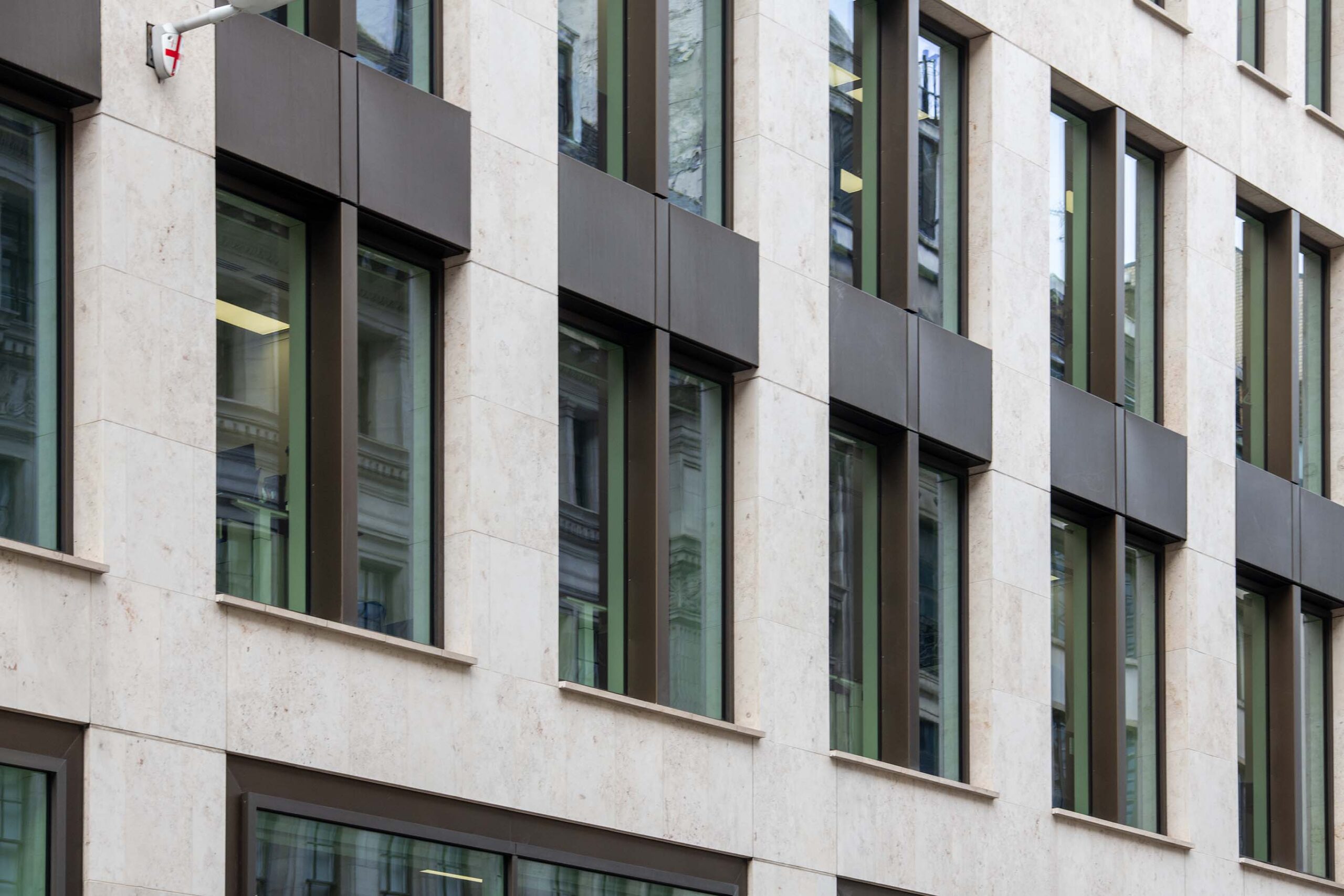 51 Moorgate
